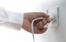 Co to jest Internet szerokopasmowy i jak działa?